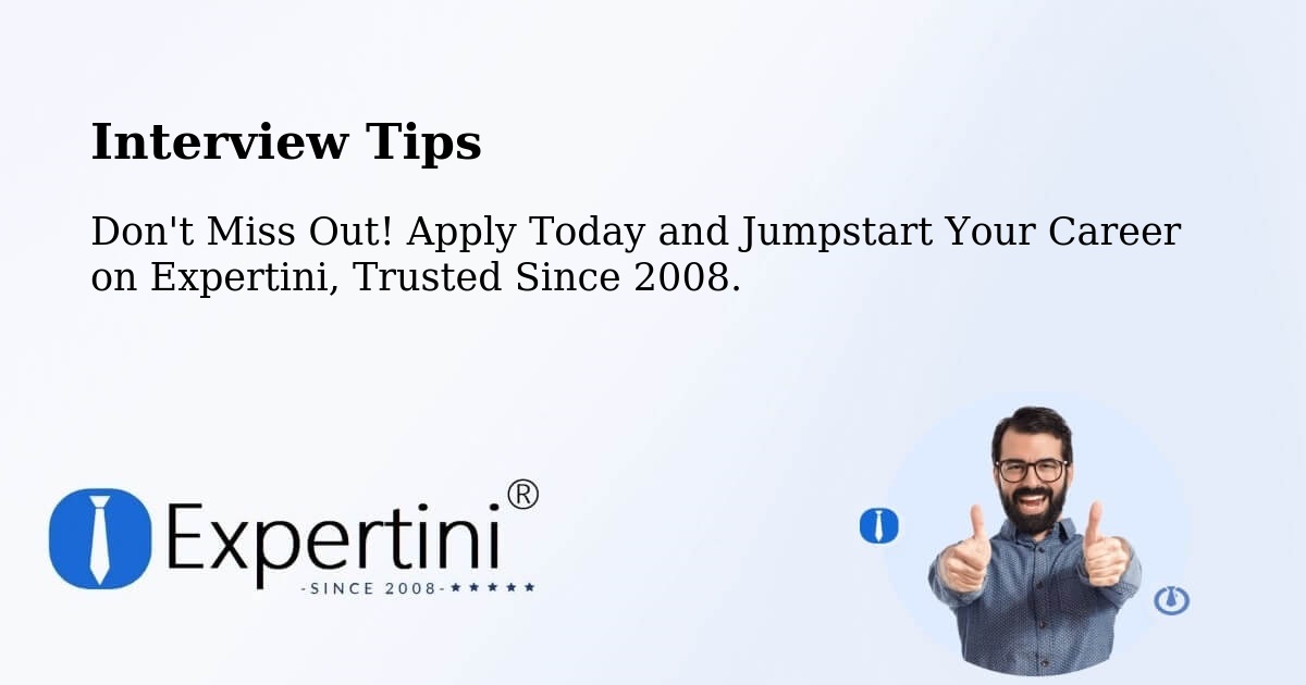 Interview Tips & Techniques for Job Seekers – Rimouski - Rimouski, Canada Jobs Expertini